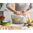 Joseph Joseph Multi-Prep Multicolour