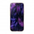 LAUT CRYSTAL FLURO mobile phone case 16.5 cm (6.5