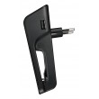 Varta 57687 battery charger Household battery AC