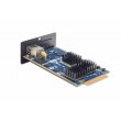 Digitus IP Function Module for KVM Switches Digitus IP Function Module for KVM Switches