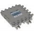 TV/SAT Splitter SD-504