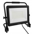 Ansmann FL150W-AC Black LED 150 W Ansmann FL150W-AC Black LED 150 W