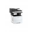 KYOCERA ECOSYS MA4500fx Laser A4 1200 x 1200 DPI 45 ppm KYOCERA ECOSYS MA4500fx Laser A4 1200 x 1200 DPI 45 ppm