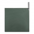 SEA TO SUMMIT Pocket Medium Sage Quick-Dry Towel