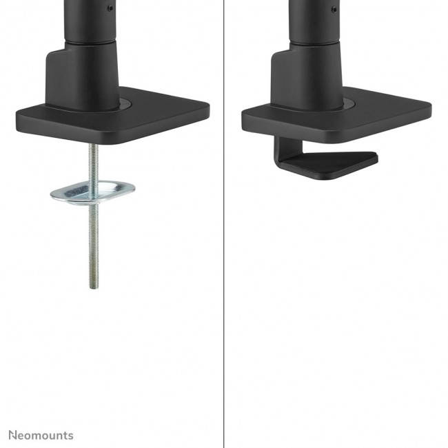 Neomounts DS70S-950BL1 Monitor arm 17-49