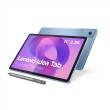 Lenovo Idea Tab 5G Mediatek 128 GB 27.9 cm (11