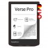 Czytnik PocketBook Verse Pro czerwony (PB634-3-WW)
