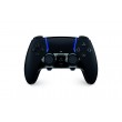 Sony Interactive Entertainment PS719593263 Gaming Controller Black Bluetooth/USB Gamepad Digital PlayStation 5 Sony Interactive Entertainment PS719593263 Gaming Controller Black Bluetooth/USB Gamepad Digital PlayStation 5