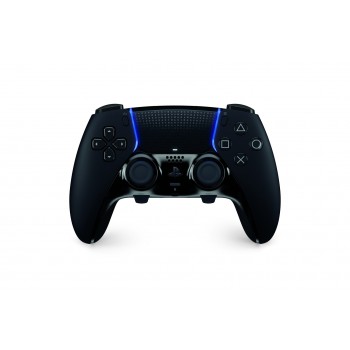 Sony Interactive Entertainment PS719593263 Gaming Controller Black Bluetooth/USB Gamepad Digital PlayStation 5