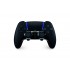 Sony Interactive Entertainment PS719593263 Gaming Controller Black Bluetooth/USB Gamepad Digital PlayStation 5