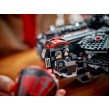 LEGO STAR WARS 75389 The Dark Falcon