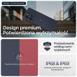 Motorola Moto G86 Power 5G 12/256GB Pantone Spellbound (blue) smartphone