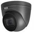BCS BCS-P-EIP44VSR4-Ai-G Dome IP security camera Indoor & outdoor 2688 x 1520 pixels Ceiling/wall BCS BCS-P-EIP44VSR4-Ai-G Dome IP security camera Indoor & outdoor 2688 x 1520 pixels Ceiling/wall