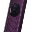 Adler AD 2247 Hair dryer 1400 W Adler AD 2247 Hair dryer 1400 W