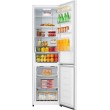 Gorenje NRK620EAW4 Freestanding 336 L White