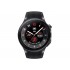 OnePlus Watch 2 3.63 cm (1.43