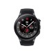 OnePlus Watch 2 3.63 cm (1.43