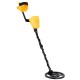 PowerNeed MD20 metal detector