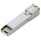 TP-Link 10G BASE-T RJ45 SFP+ Module TP-Link 10G BASE-T RJ45 SFP+ Module