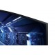 Samsung | LC34G55TWWPXEN | 34 