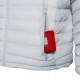 Glovii GTMGXL coat/jacket Glovii GTMGXL coat/jacket