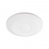 Czujnik Ruchu Obecno ci 360st V-TAC Natynkowy Sufitowy SLIM 25mm 360st fi76 1000W Bia y VT-81014 5 Lat Gwarancji
