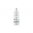 JM SANTE Vet Protector Ligo - eye drops for dogs and cats 3 ml