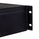 UPS EVER ECO Pro 1200 AVR CDS 19 UPS EVER ECO Pro 1200 AVR CDS 19
