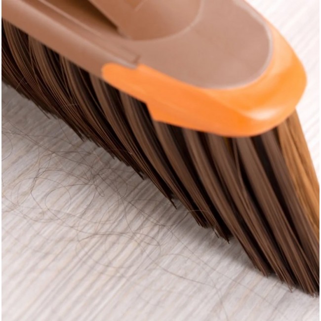 Parquet Brush Vileda 2in1 Parquet Brush Vileda 2in1