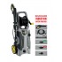 LAVOR CRUISER WASHER 160PLUS/2200W/160BAR