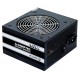 Chieftec Smart GPS-600A8 power supply unit 600 W 20+4 pin ATX ATX Black Chieftec Smart GPS-600A8 power supply unit 600 W 20+4 pin ATX ATX Black