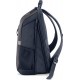 HP Travel 18 Liter 15.6 Iron Grey Laptop Backpack HP Travel 18 Liter 15.6 Iron Grey Laptop Backpack