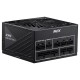 XPG COREREACTOR II 850W Power Supply XPG COREREACTOR II 850W Power Supply