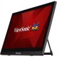 Viewsonic TD1630-3 computer monitor 39.6 cm (15.6 Viewsonic TD1630-3 computer monitor 39.6 cm (15.6