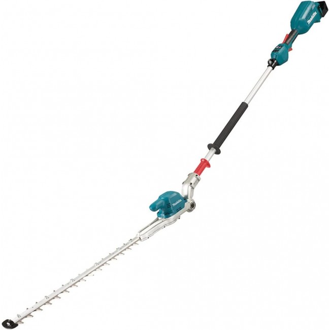 MAKITA 18V hedge trimmer without battery and charger DUN500WZ MAKITA 18V hedge trimmer without battery and charger DUN500WZ