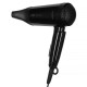 Braun Satin Hair 3 Style&Go 1600 W Black Braun Satin Hair 3 Style&Go 1600 W Black