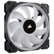 Corsair LL140 RGB Computer case Fan 14 cm Corsair LL140 RGB Computer case Fan 14 cm