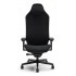 Fractal Design FD-CH-RE1A-01 video game chair PC gaming chair Padded seat Black