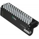 Wera 05057908001 screwdriver bit 30 pc(s) Wera 05057908001 screwdriver bit 30 pc(s)