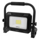 Ansmann FL50W-R Black LED 50 W Ansmann FL50W-R Black LED 50 W