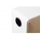 Edifier S880DB loudspeaker 2-way White, Wood Wired & Wireless 88 W Edifier S880DB loudspeaker 2-way White, Wood Wired & Wireless 88 W