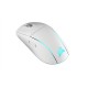 Corsair M75 WIRELESS mouse Gaming Ambidextrous RF Wireless Optical Corsair M75 WIRELESS mouse Gaming Ambidextrous RF Wireless Optical