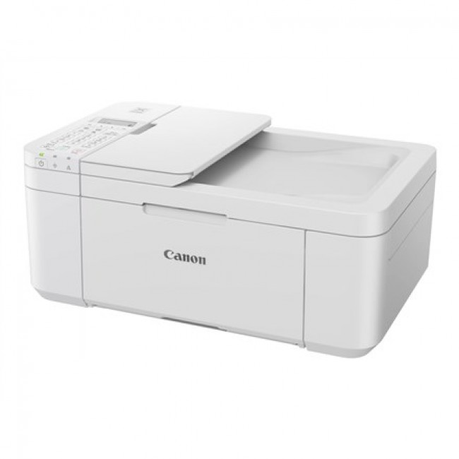 Canon PIXMA TR4751i Inkjet A4 4800 x 1200 DPI 8.8 ppm Wi-Fi Canon PIXMA TR4751i Inkjet A4 4800 x 1200 DPI 8.8 ppm Wi-Fi