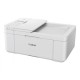 Canon PIXMA TR4751i Inkjet A4 4800 x 1200 DPI 8.8 ppm Wi-Fi Canon PIXMA TR4751i Inkjet A4 4800 x 1200 DPI 8.8 ppm Wi-Fi