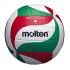 Molten V5M2000 - Volleyball, size 5