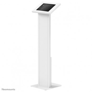 Neomounts FL15-750WH1 Tablet floor stand 9.7-11