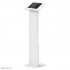 Neomounts FL15-750WH1 Tablet floor stand 9.7-11