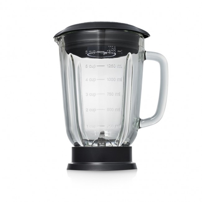 Tristar MX-4823 Food processor Tristar MX-4823 Food processor