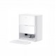 Mova by Dreame P50 Ultra cleaning robot