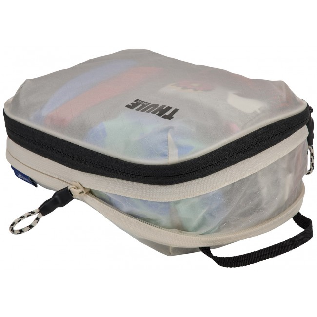 Thule TCPC201 - White 1 pc(s) Packing cube Thule TCPC201 - White 1 pc(s) Packing cube